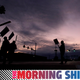 Image for article titled What's Left To Settle In The GM-UAW Strike